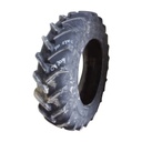 380/85R34 Michelin AgriBib R-1W 137 B 75%
