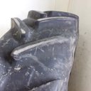 380/85R34 Michelin AgriBib R-1W 137 B 75%