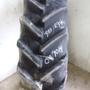 380/85R34 Michelin AgriBib R-1W 137 B 75%