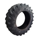 20.8/R42 Firestone Radial 7000 R-1W 155 A8 45%