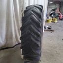 20.8/R42 Firestone Radial 7000 R-1W 155 A8 45%