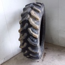 480/80R38 Goodyear Farm Dyna Torque Radial R-1 149 B 55%