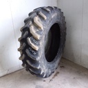 480/80R38 Goodyear Farm Dyna Torque Radial R-1 149 B 55%