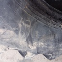 480/80R38 Goodyear Farm Dyna Torque Radial R-1 149 B 55%