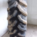 480/80R38 Goodyear Farm Dyna Torque Radial R-1 149 B 55%