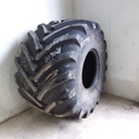 1000/50R25 Alliance 375 Agristar R-1W 166 D 65%