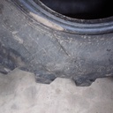 1000/50R25 Alliance 375 Agristar R-1W 166 D 65%