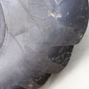 1000/50R25 Alliance 375 Agristar R-1W 166 D 65%