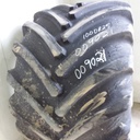 1000/50R25 Alliance 375 Agristar R-1W 166 D 65%
