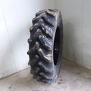 420/85R34 Firestone Radial All Traction DT R-1W 147 B 65%