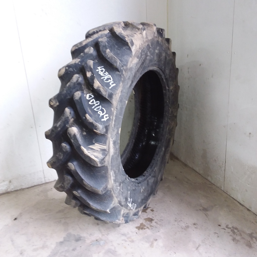 420/85R34 Firestone Radial All Traction DT R-1W 147 B 65%