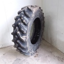 420/85R34 Firestone Radial All Traction DT R-1W 147 B 65%