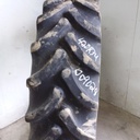420/85R34 Firestone Radial All Traction DT R-1W 147 B 65%