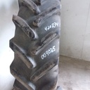 420/85R34 Firestone Performer EVO R-1W 142 D 80%