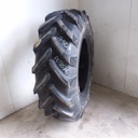 16.9/R28 Michelin AgriBib R-1W 133 B 55%