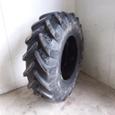 16.9/R28 Michelin AgriBib R-1W 133 B 55%