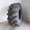 600/70R28 Goodyear Farm DT824 Optitrac R-1W 161 B 90%