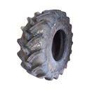 600/70R28 Goodyear Farm DT824 Optitrac R-1W 161 B 90%