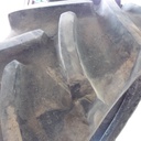 600/70R28 Goodyear Farm DT824 Optitrac R-1W 161 B 90%