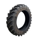480/80R50 Michelin AgriBib 2 R-1W 159 B 99%