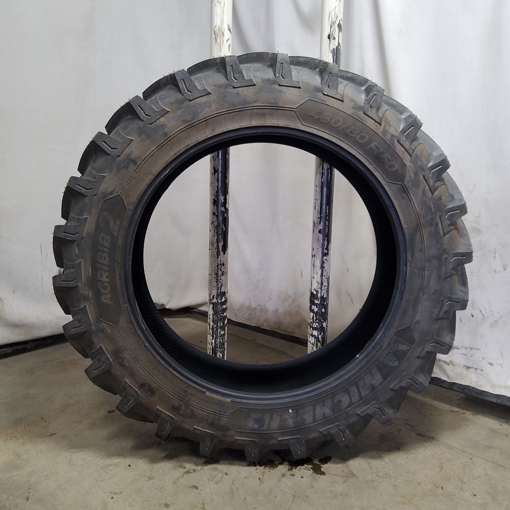 480/80R50 Michelin AgriBib 2 R-1W 159 B 99%
