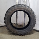480/80R50 Michelin AgriBib 2 R-1W 159 B 99%