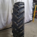 480/80R50 Michelin AgriBib 2 R-1W 159 B 99%
