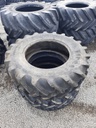 380/85R38 Firestone Performer 85 R-1W 133 D 99%