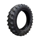 380/80R38 Firestone Radial All Traction DT R-1W 142 B 40%