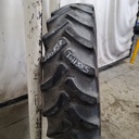 380/80R38 Firestone Radial All Traction DT R-1W 142 B 40%