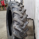 380/80R38 Firestone Radial All Traction DT R-1W 142 B 40%