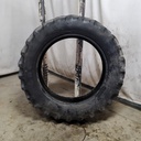 380/80R38 Firestone Radial All Traction DT R-1W 142 B 40%