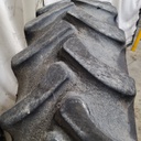 380/80R38 Firestone Radial All Traction DT R-1W 142 B 40%