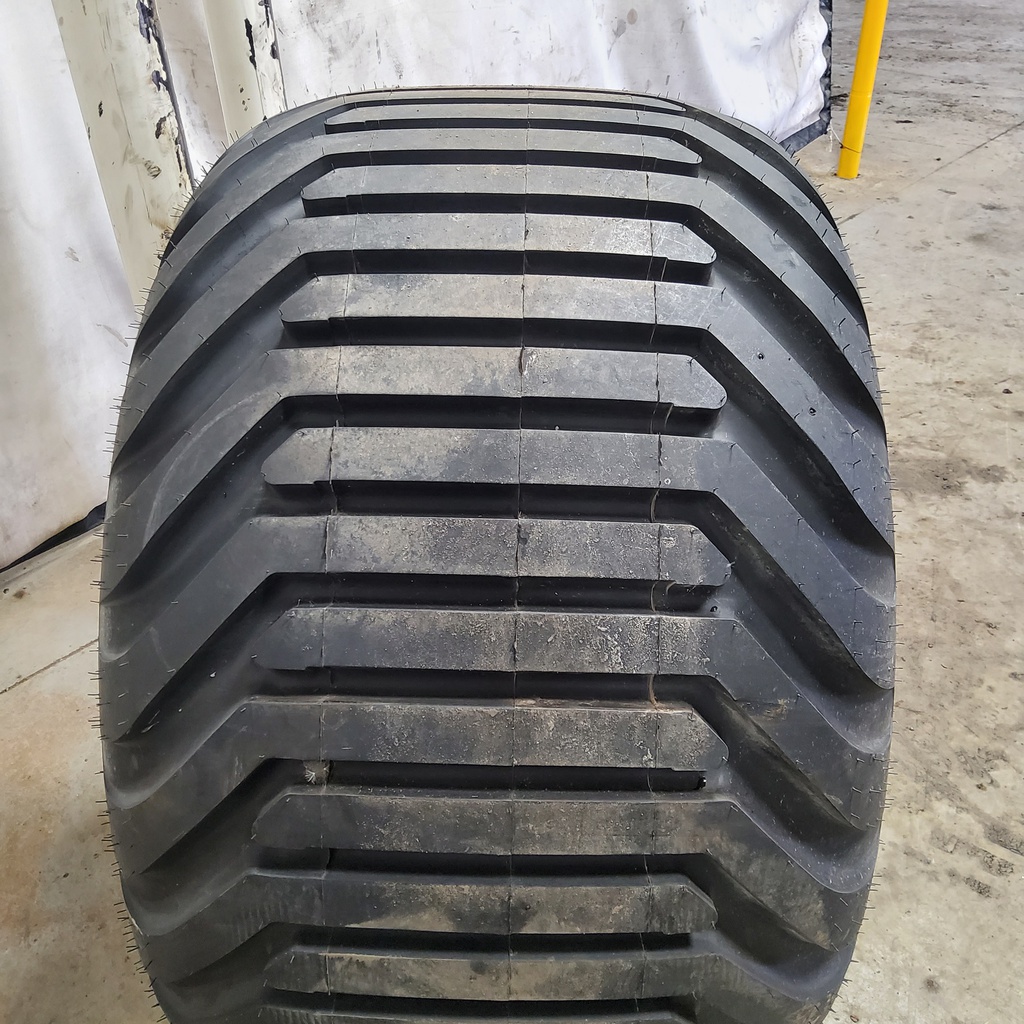 700/40-22.5 Alliance 328 Flotation IMP I-3 164 B, J (18 Ply) 99%