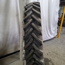 270/95R54 Petlas TA-120 Row Crop R-1W 157 A2 99%