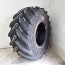 IF 800/65R32 Alliance 372 Agriflex IF R-1W 178 A8 70%