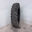 IF 380/90R46 Alliance 363 Agriflex R-1W 168 D 75%