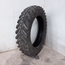 IF 380/90R46 Alliance 363 Agriflex R-1W 168 D 75%