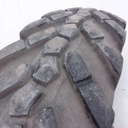 IF 380/90R46 Alliance 363 Agriflex R-1W 168 D 75%