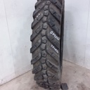 IF 380/90R46 Alliance 363 Agriflex R-1W 168 D 75%