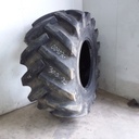30.5/L-32 Constellation LS-2, L (20 Ply) 95%