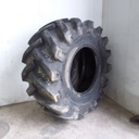 30.5/L-32 Constellation LS-2, L (20 Ply) 95%