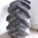 30.5/L-32 Constellation LS-2, L (20 Ply) 95%