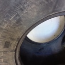 28/L-26 Goodyear Farm Dyna Torque II R-1, F (12 Ply) 80%
