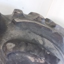 28/L-26 Goodyear Farm Dyna Torque II R-1, F (12 Ply) 80%