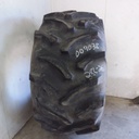 28/L-26 Goodyear Farm Dyna Torque II R-1, F (12 Ply) 80%