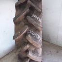 380/80R38 Goodyear Farm OptiTorque R-1 142 D 99%