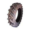 380/80R38 Goodyear Farm OptiTorque R-1 142 D 99%