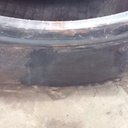 380/80R38 Goodyear Farm OptiTorque R-1 142 D 99%