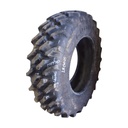 480/85R34 Goodyear Farm DT717 Versa Torque Radial R-1 149 B 95%